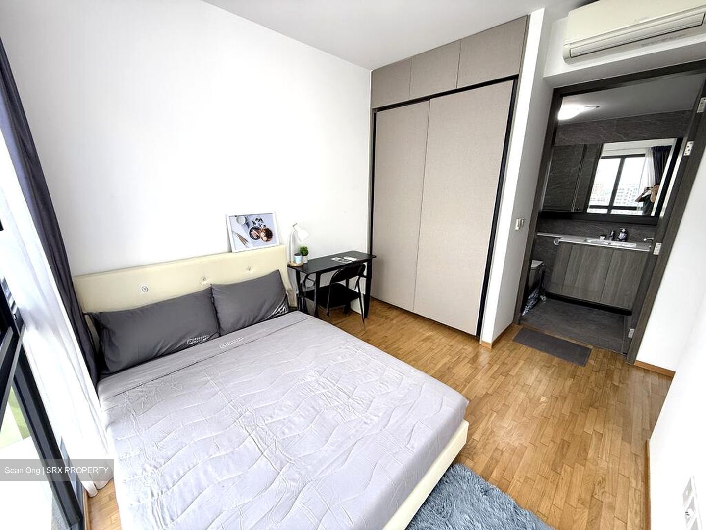 The Clement Canopy (D5), Apartment #523736201
